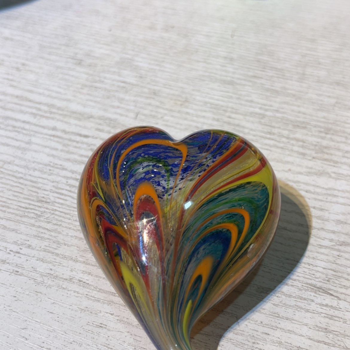 【闪购商品】琉璃手工艺品纯手工