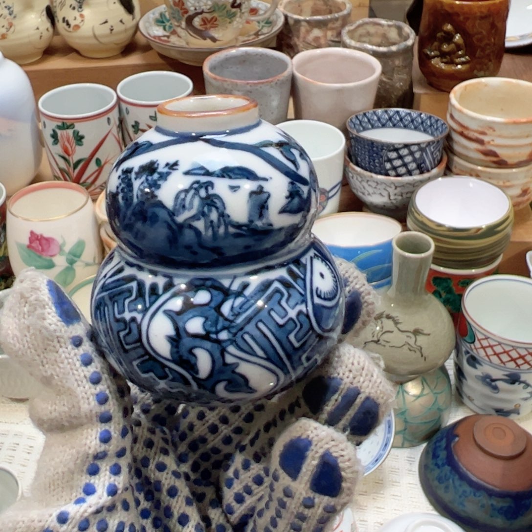 紫砂茶宠感谢您对