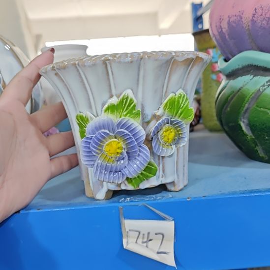 当场凑满15元发货，不凑不发