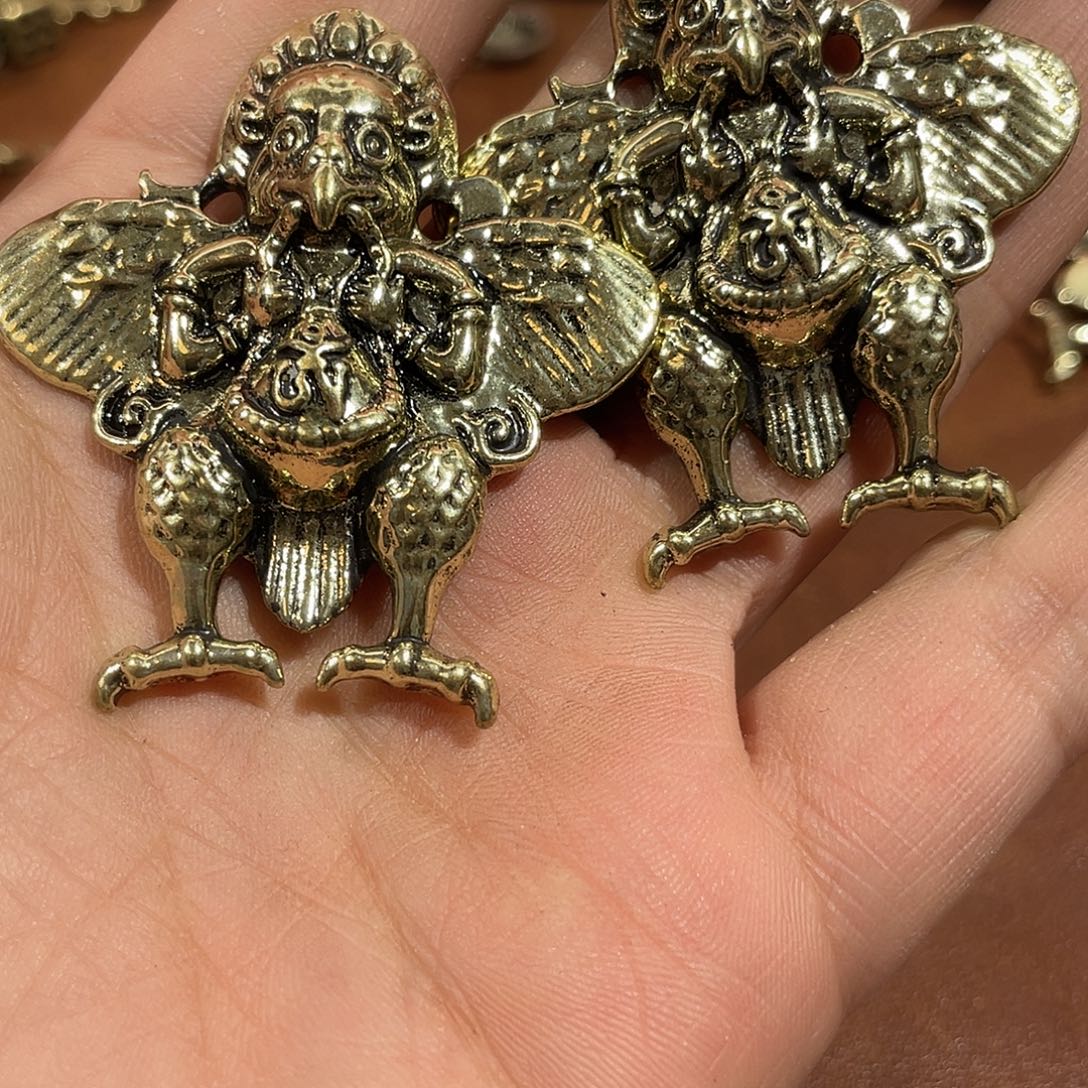 东西很好看，很好看