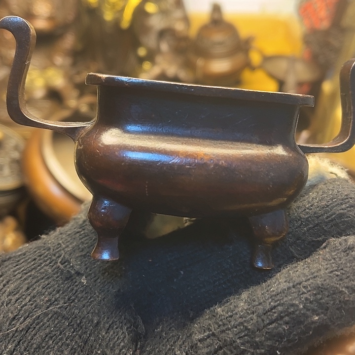 铜12233554556665555