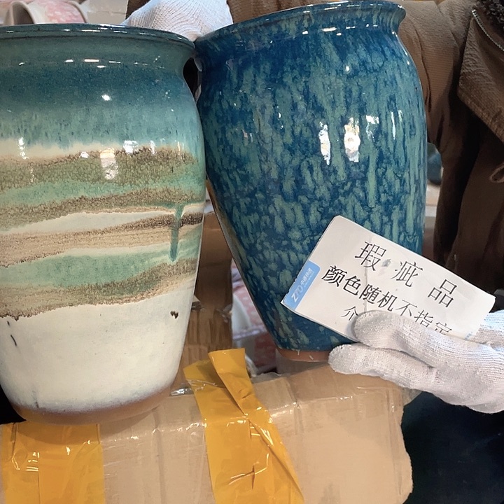 瑕疵17/25两个处理