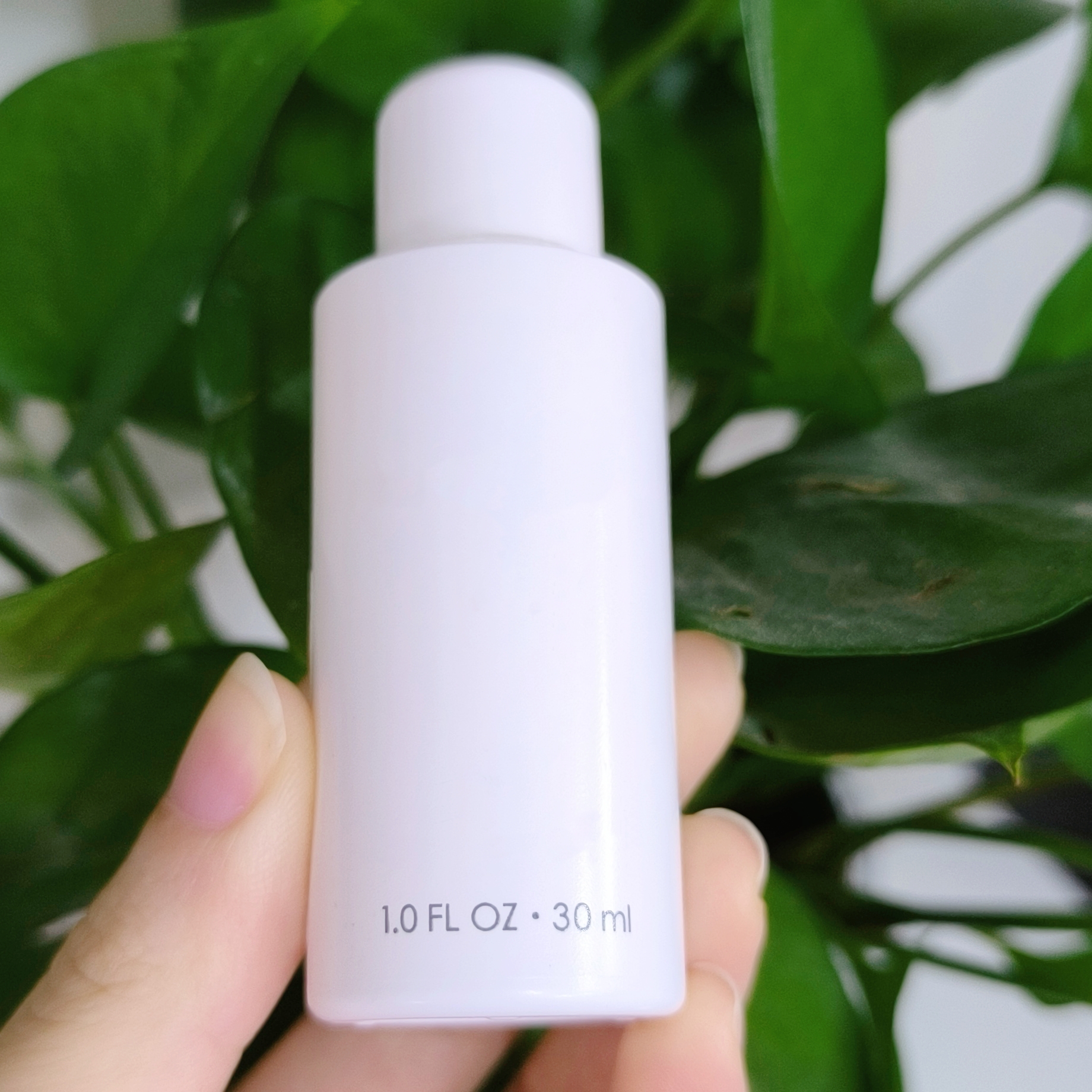 【言言分享兰嘉】365美肌晶透精粹水