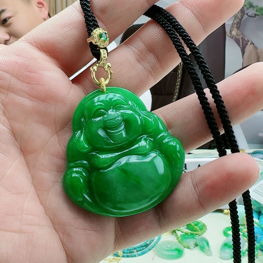 一物一图基地直发