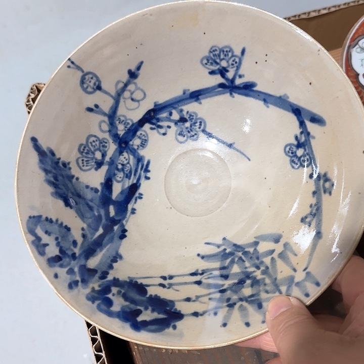 瓷片飞皮哈哈哈哈哈哈