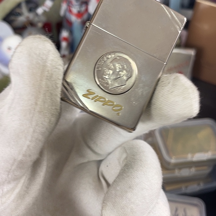 dhj纯铜编号16144