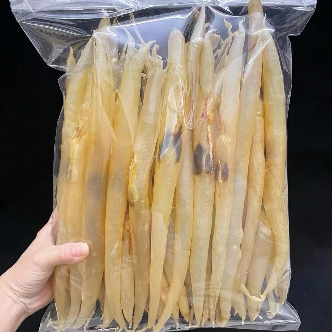 南澳鳗鱼胶250克-500克
