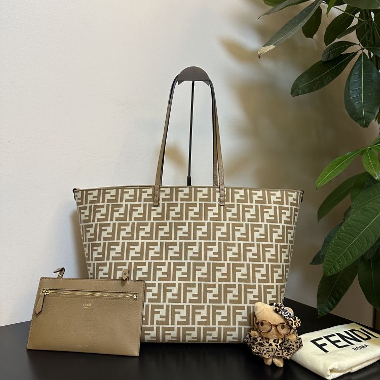 99新/芬迪/包包/[eva1225外场]/C8857466669