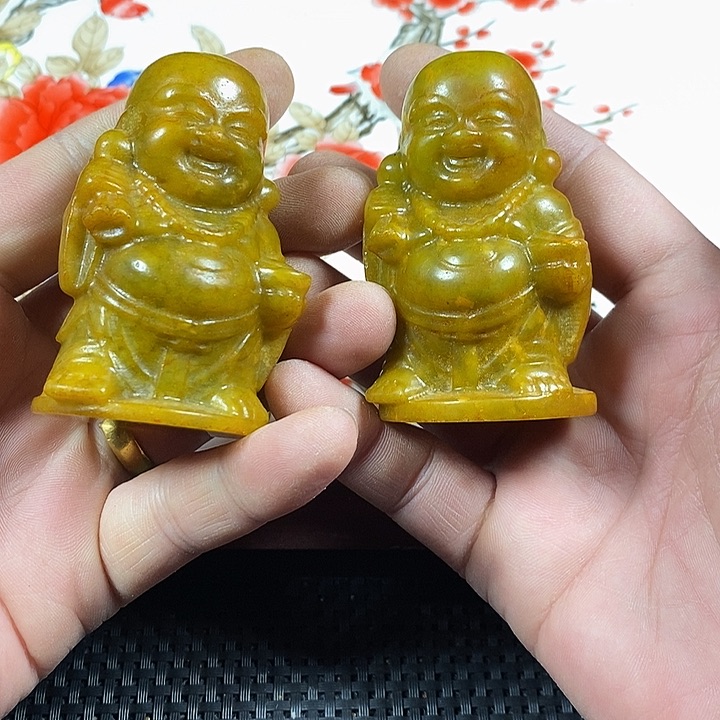 紫砂闪购链接一图一物