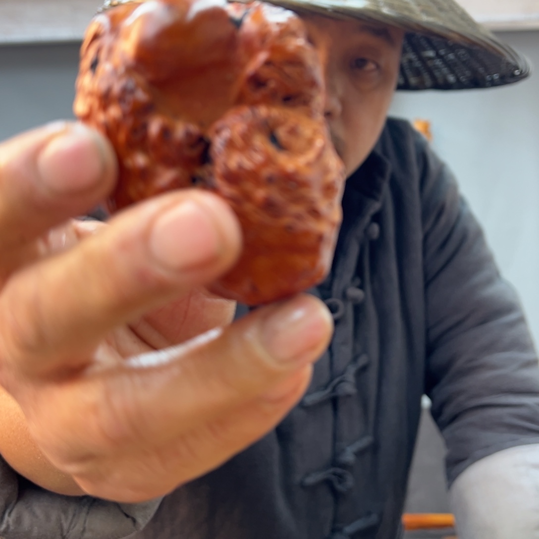 黑果木其他黑果木634