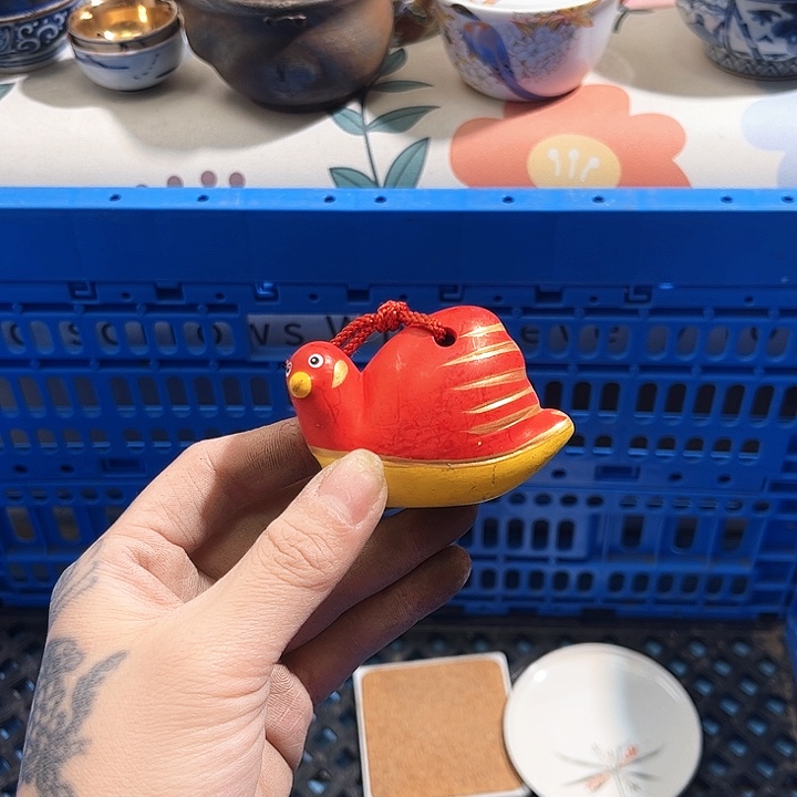 瓷片超****淚爱淘66668888