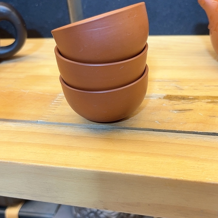 紫砂茶壶紫砂茶具