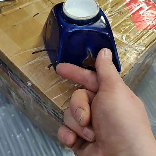 踏***巅谢谢您的支持，祝您生活愉快，工作顺利
