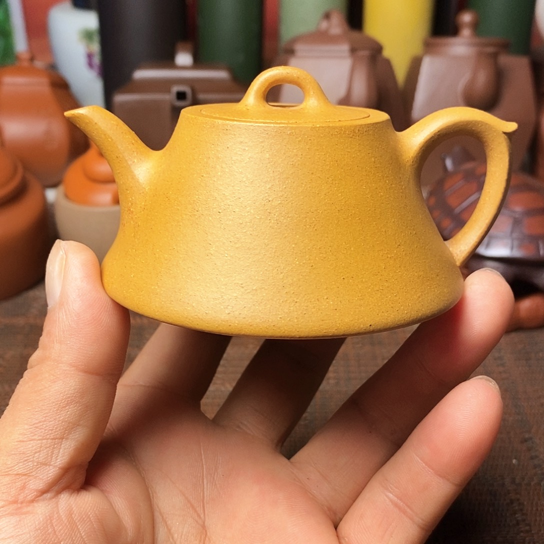茶杯紫砂1256899998655