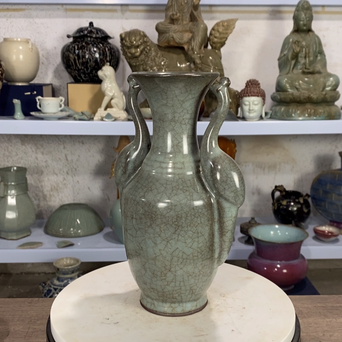 摆件瓷瓷瓷瓷瓷瓷瓷