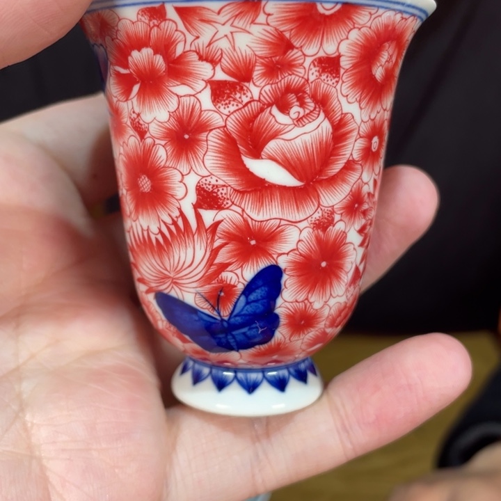 盘福利来啦，福利来啦，福利