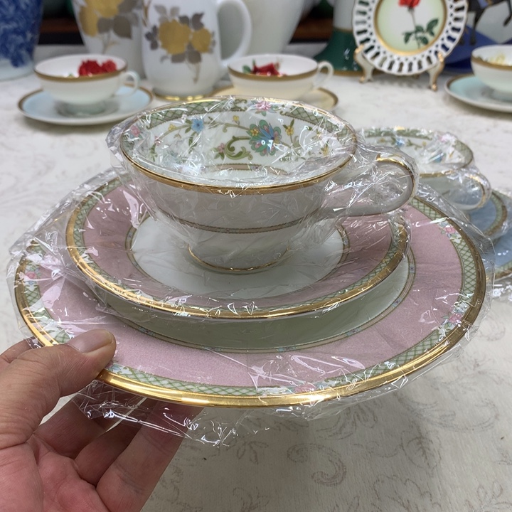 瓷片哈哈哈哈哈哈