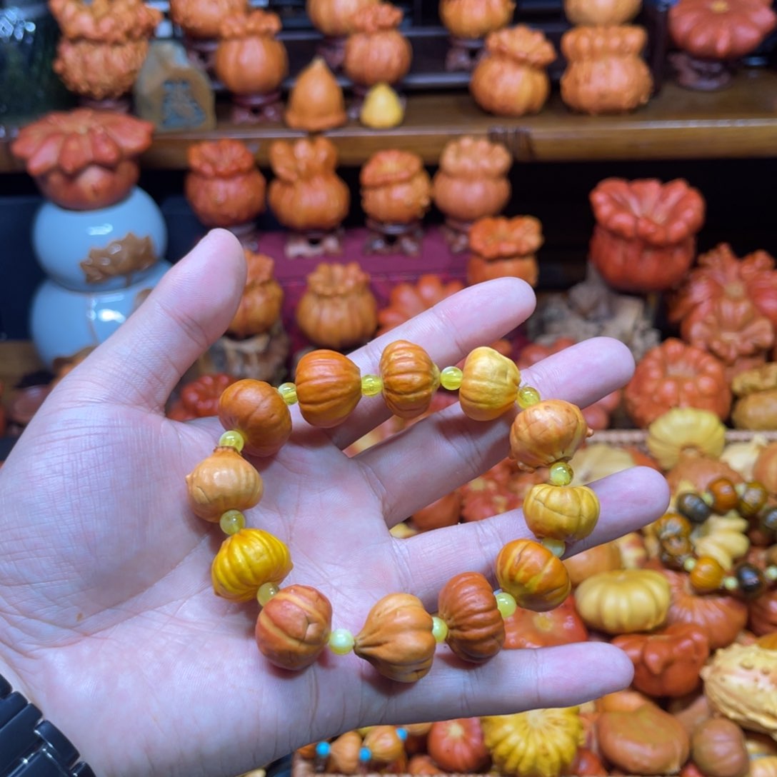 麦***喵哈喽哈喽厉害了厉害