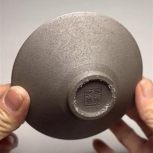 【闪购商品】茶盏-297............