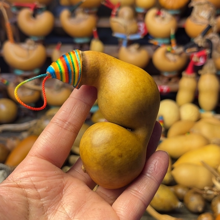 二***王花皮蚂蚁葫芦天天开心