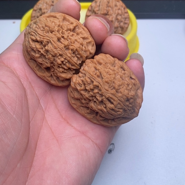 眾***存南疆石狮子头40尺寸