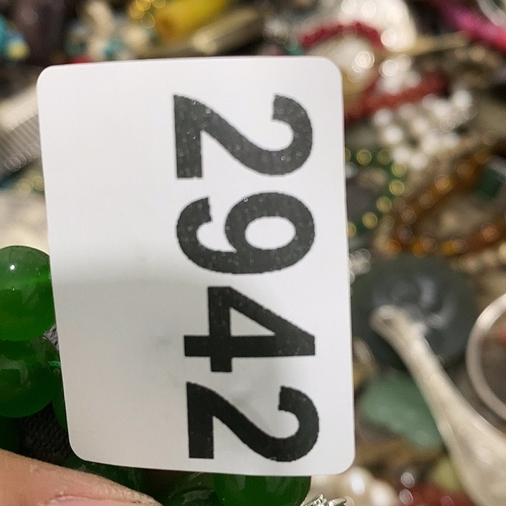 ༼****>闪购光明的未来发展2942