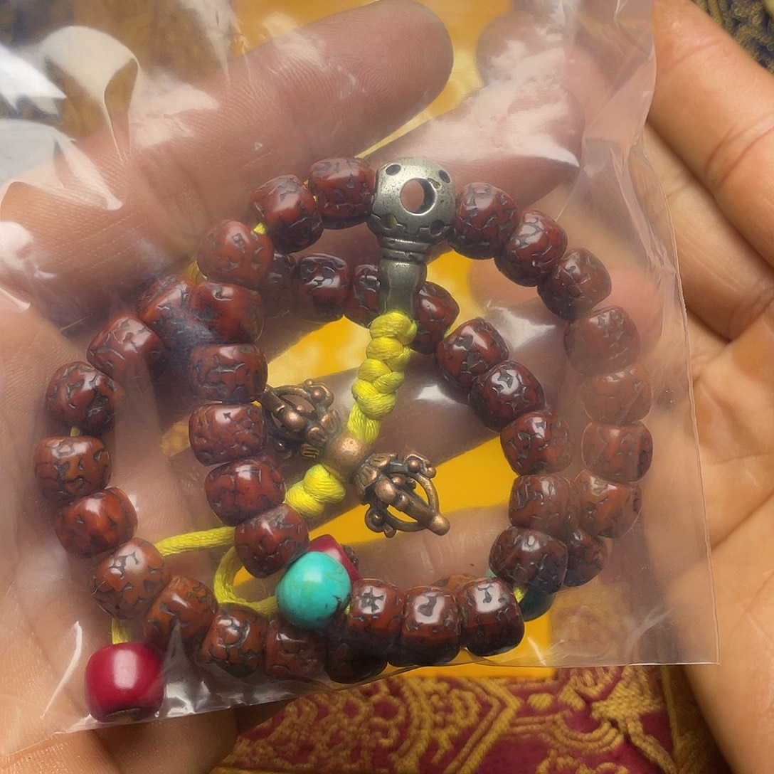 水***手泥塑藏传的一段时间以来