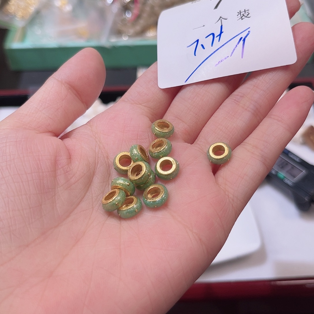 925银7 。            