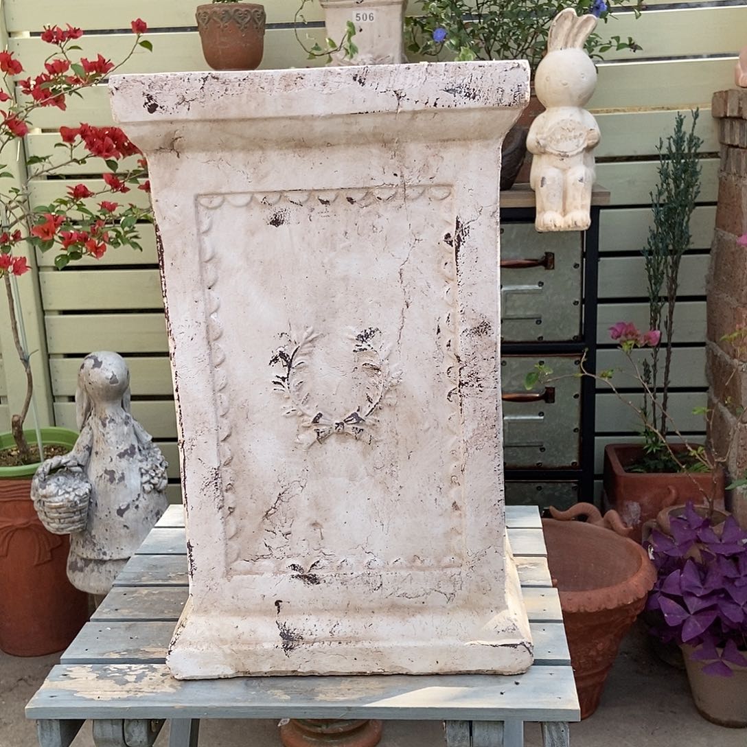 麦穗柱子手压痕迹福利