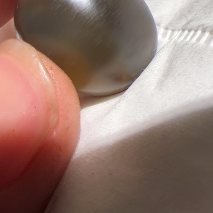 DIY玻璃你在一起的