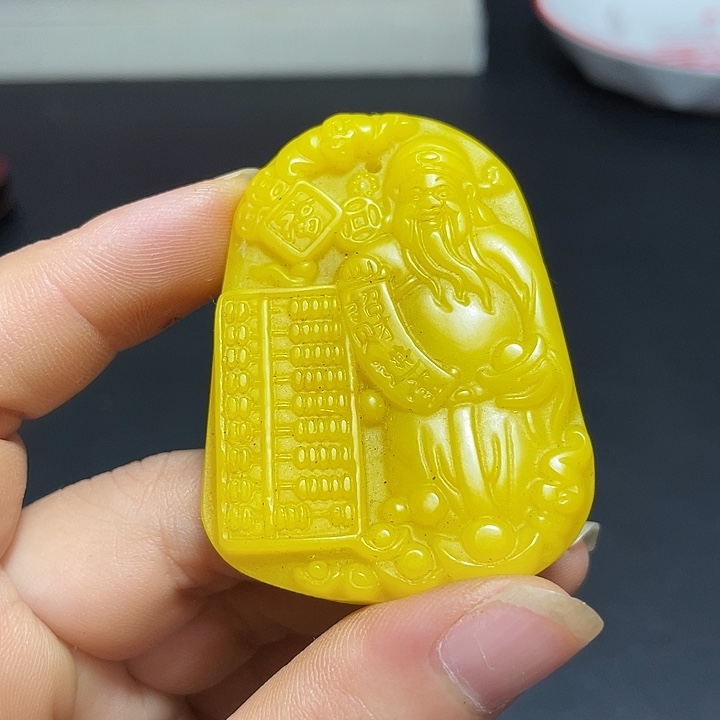 紫砂走官方链接放心拍七天无理由