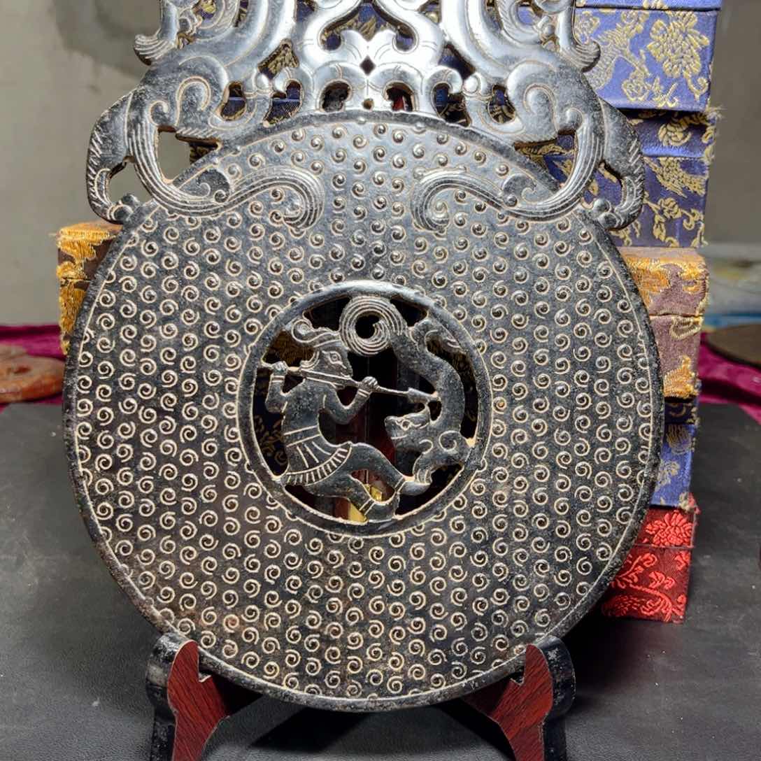 底槽青放链接一物一图发货。