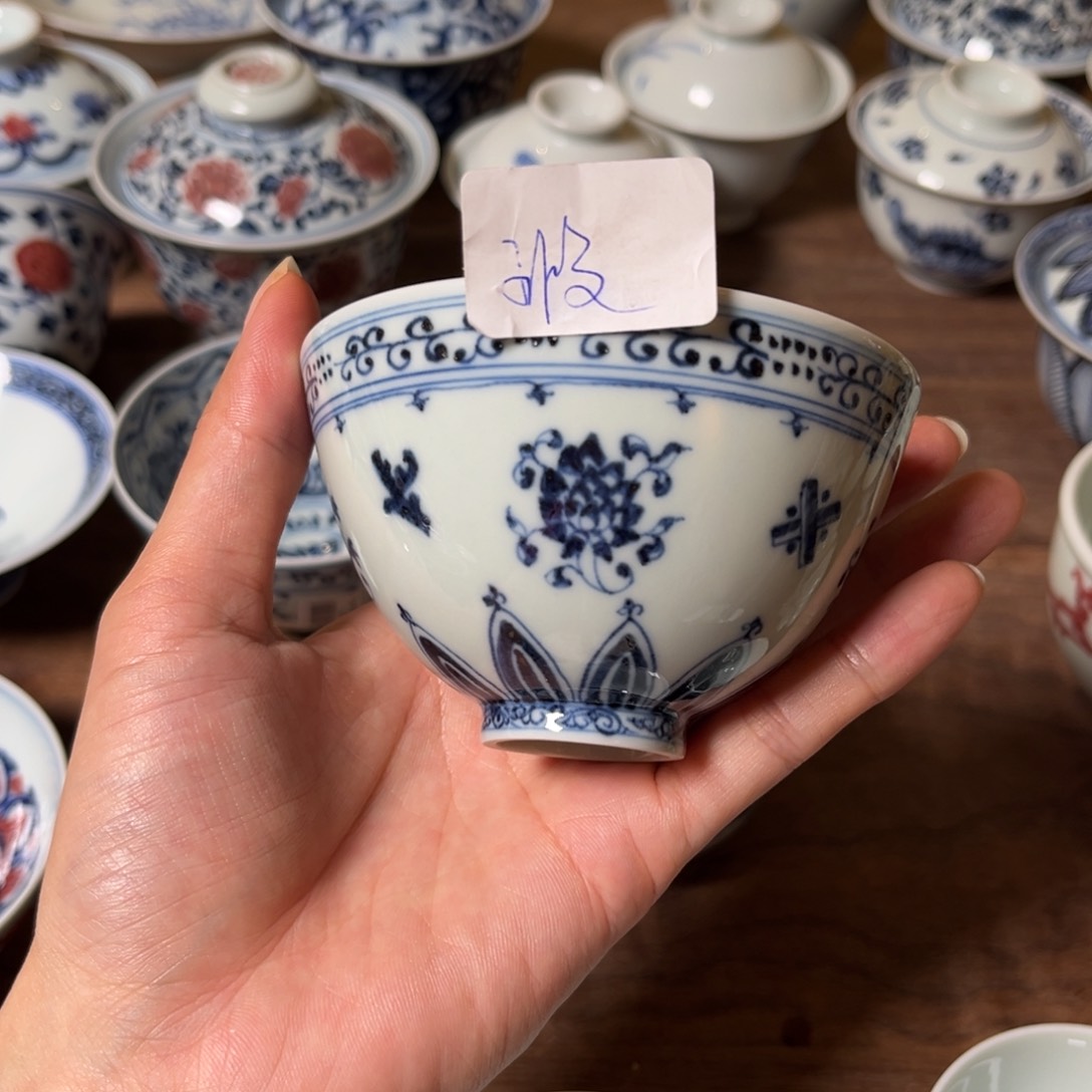 董*浩@@a5422@@a5422@@a5422