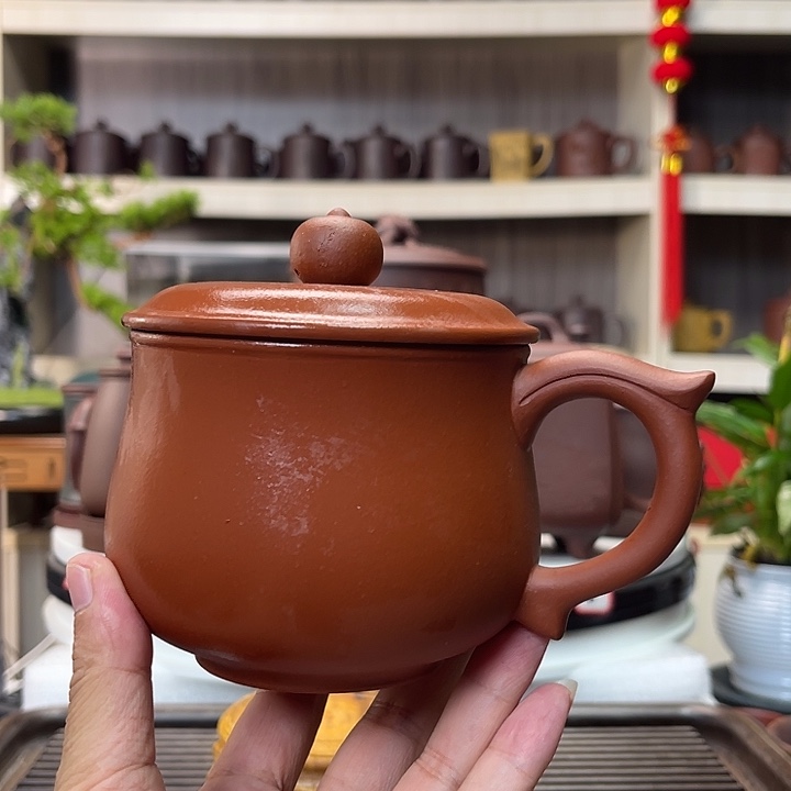 茶杯紫砂11111111111111111111111