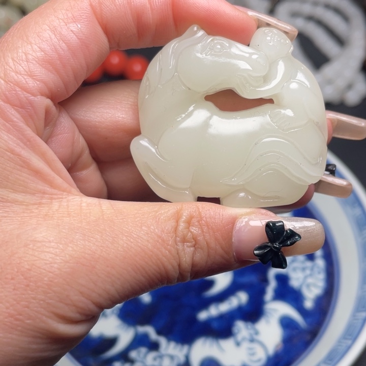 精品好物包邮到家