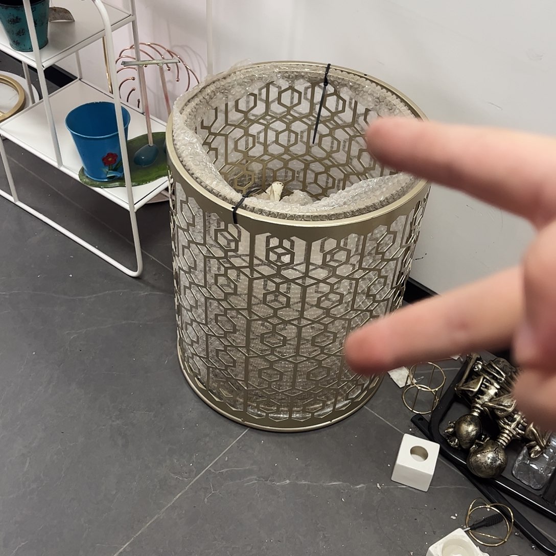 孤品炸炸炸炸炸炸