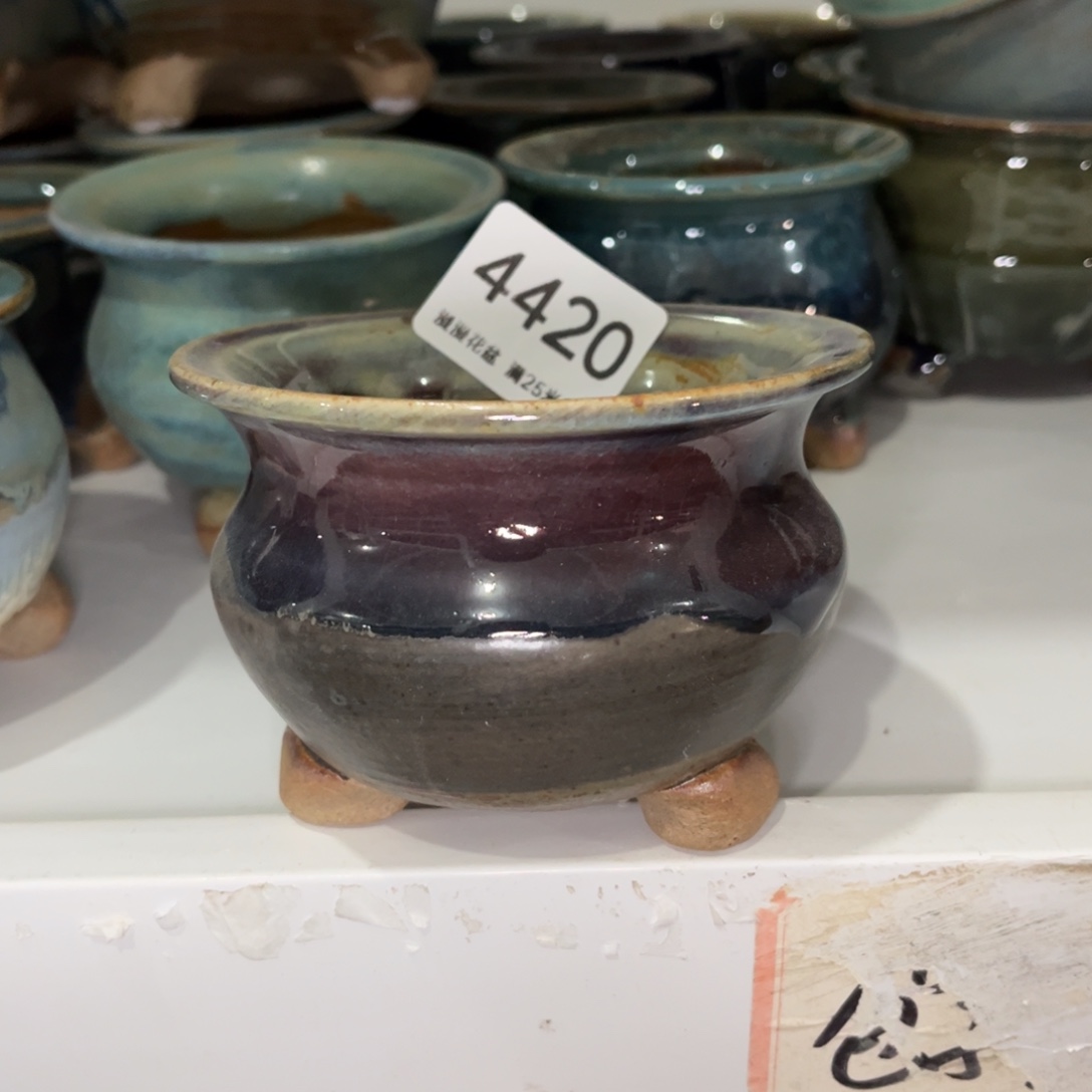4420内口8景德镇手工