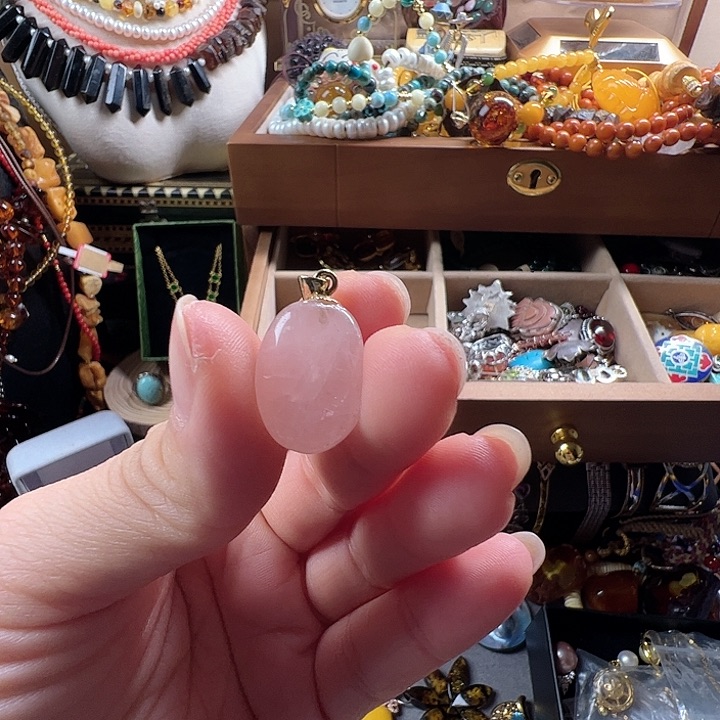 铁合金花岗石铁合金锡合金向*进