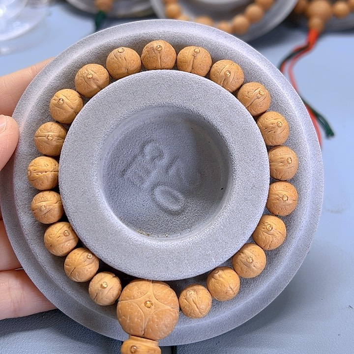 凤眼菩提手串10福利81@6769