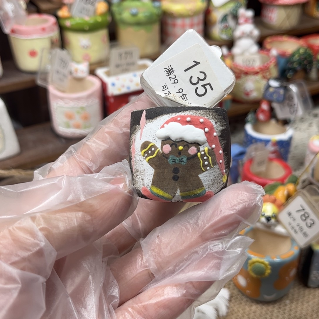 T***c135将病人花盆手绘头像