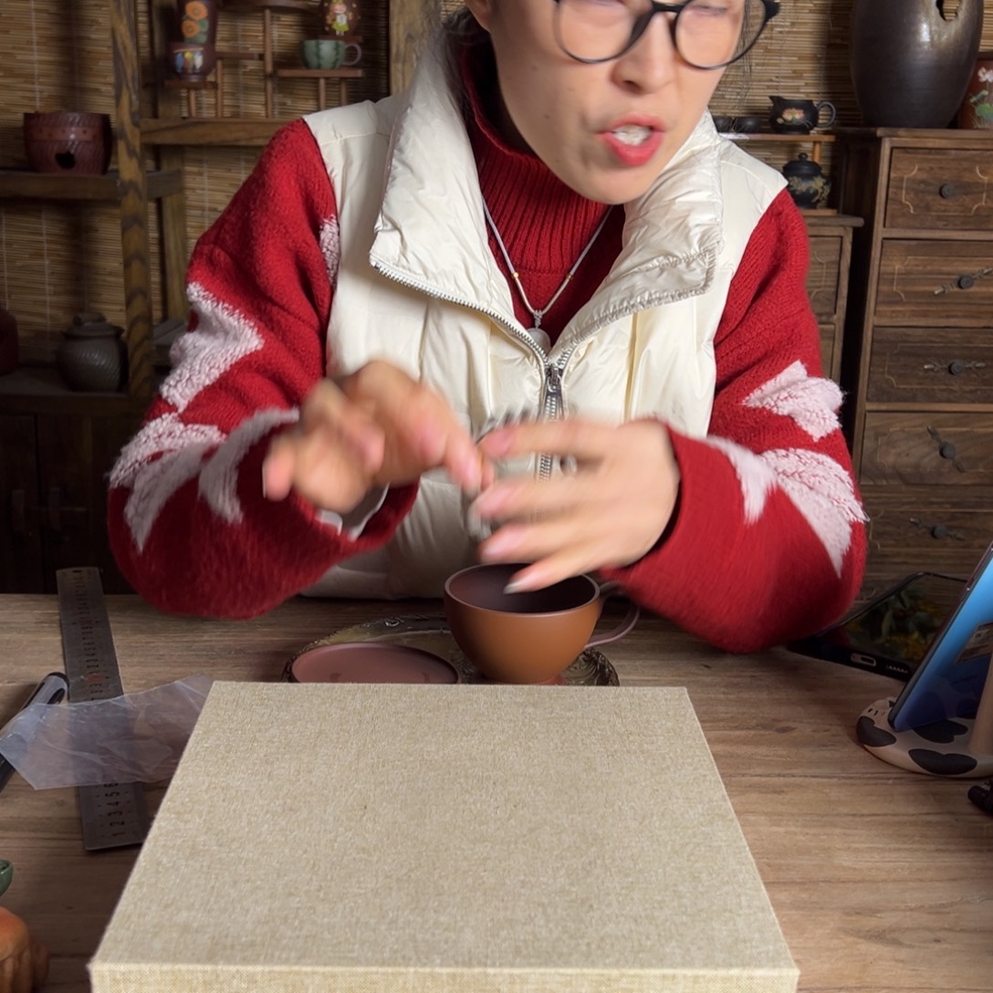 38666666666666666666