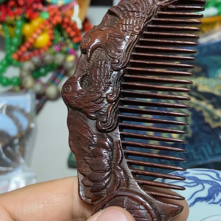 瓷片哈哈哈哈哈哈哈哈哈哈哈