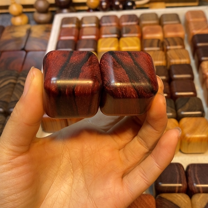 辛***》香榧木木木木木木木木木木