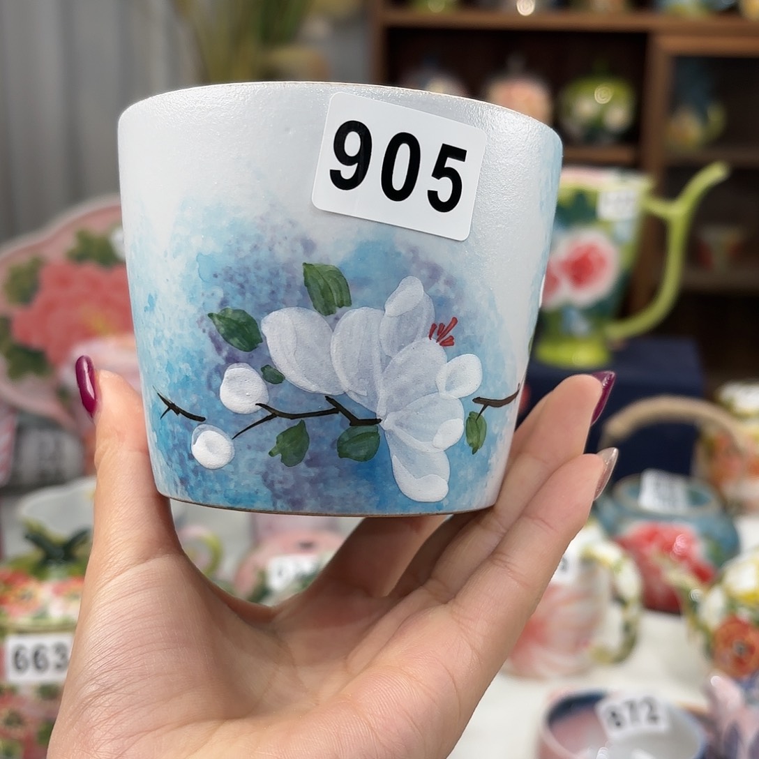 瓷片hhhhhhhhhhhhhhjm