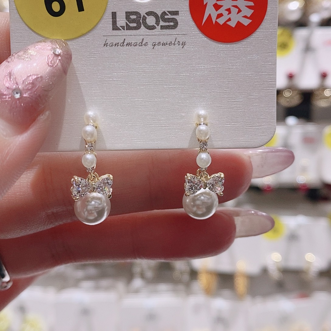 锆石铜合金合金61