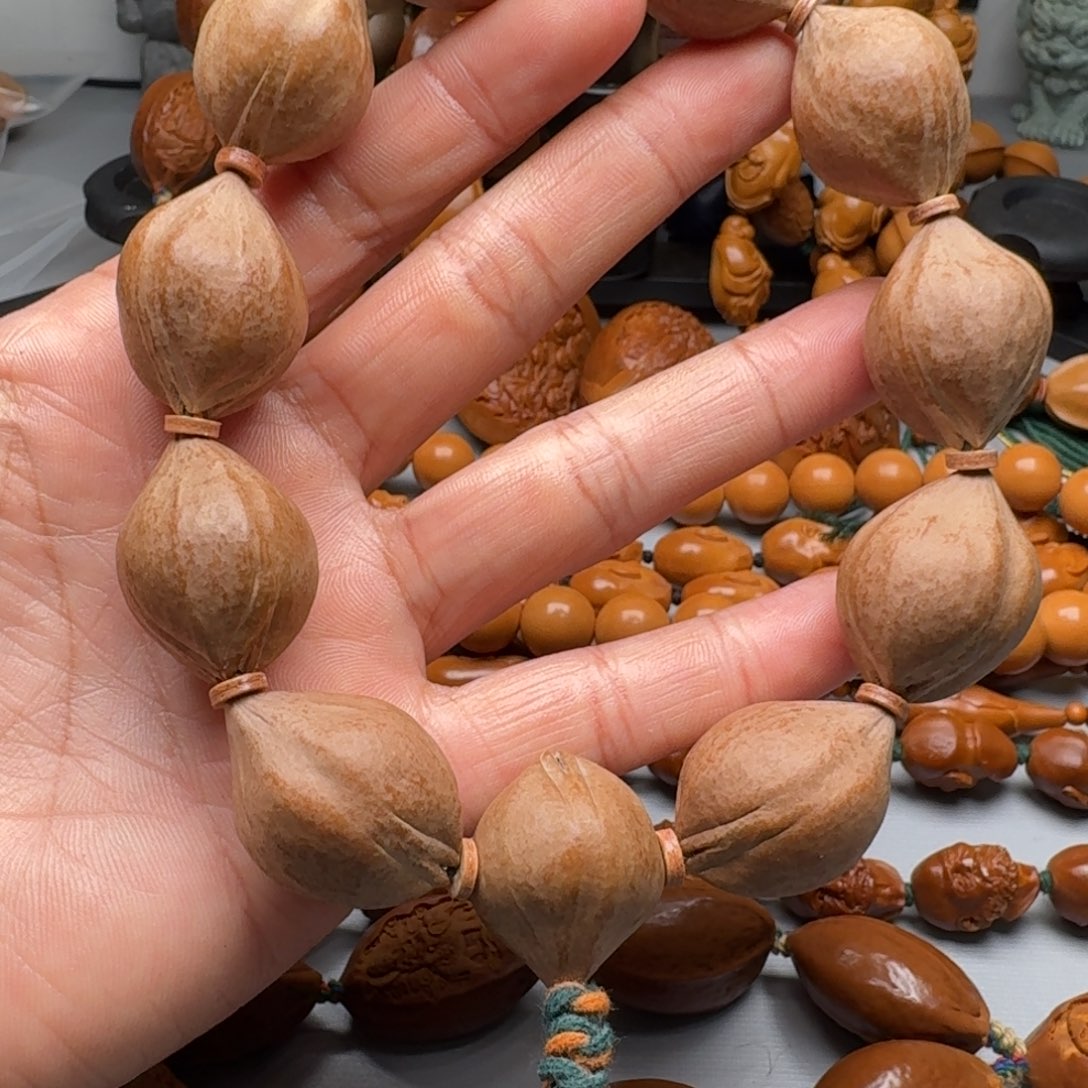 手串/手链橄榄核橄榄核2.2