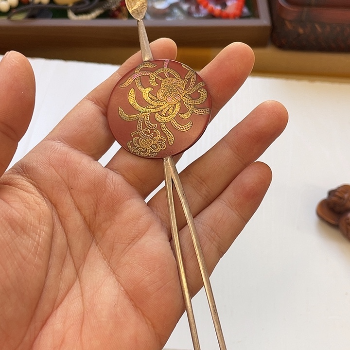 渔***仓其他铜新店开播 放漏！！