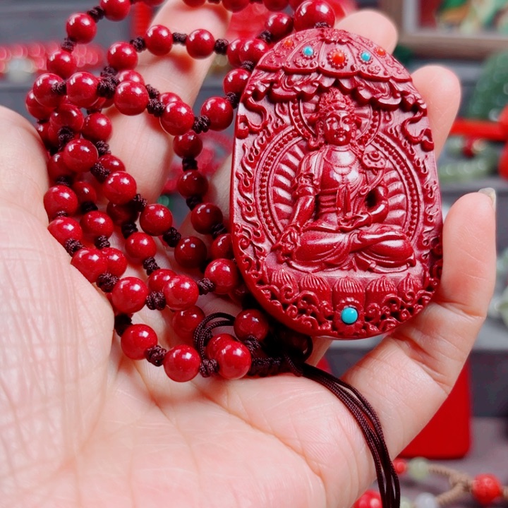 橄榄核吊坠@*九多样性发货一件