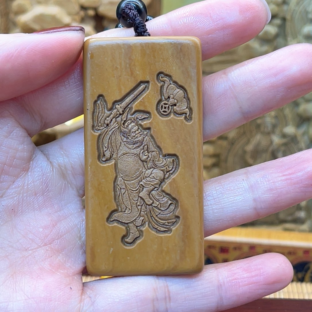 戈壁石56666666666666666