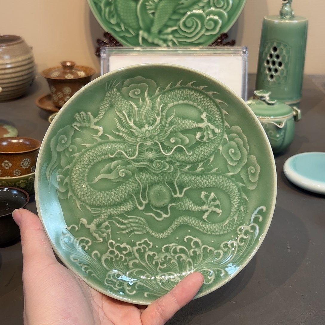 瓷片青瓷青瓷青瓷青瓷